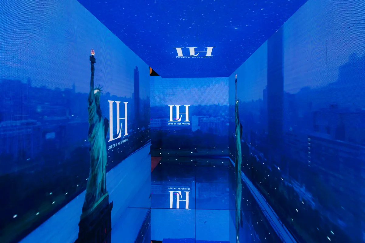 Decoração de eventos