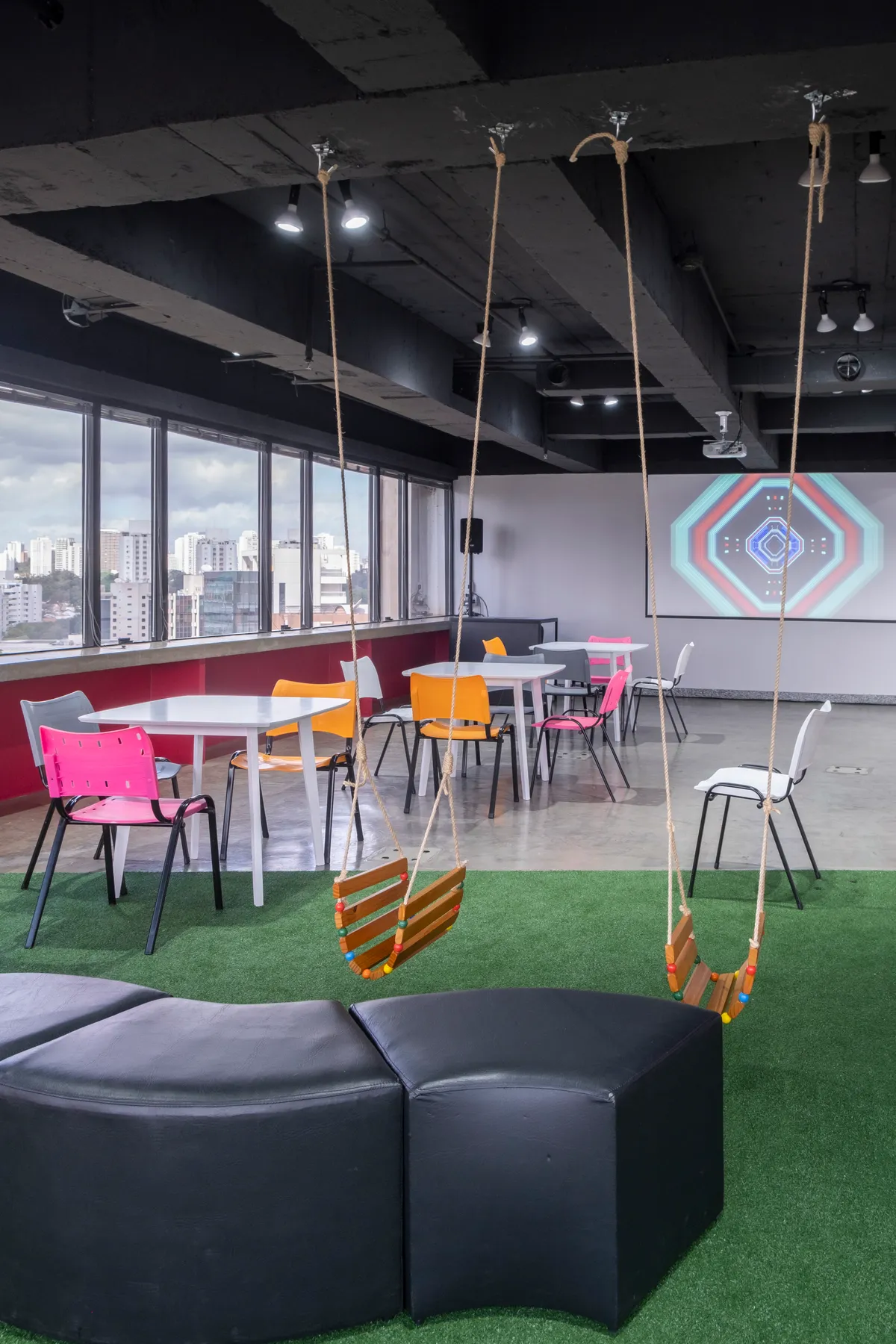 Salas Design Thinking