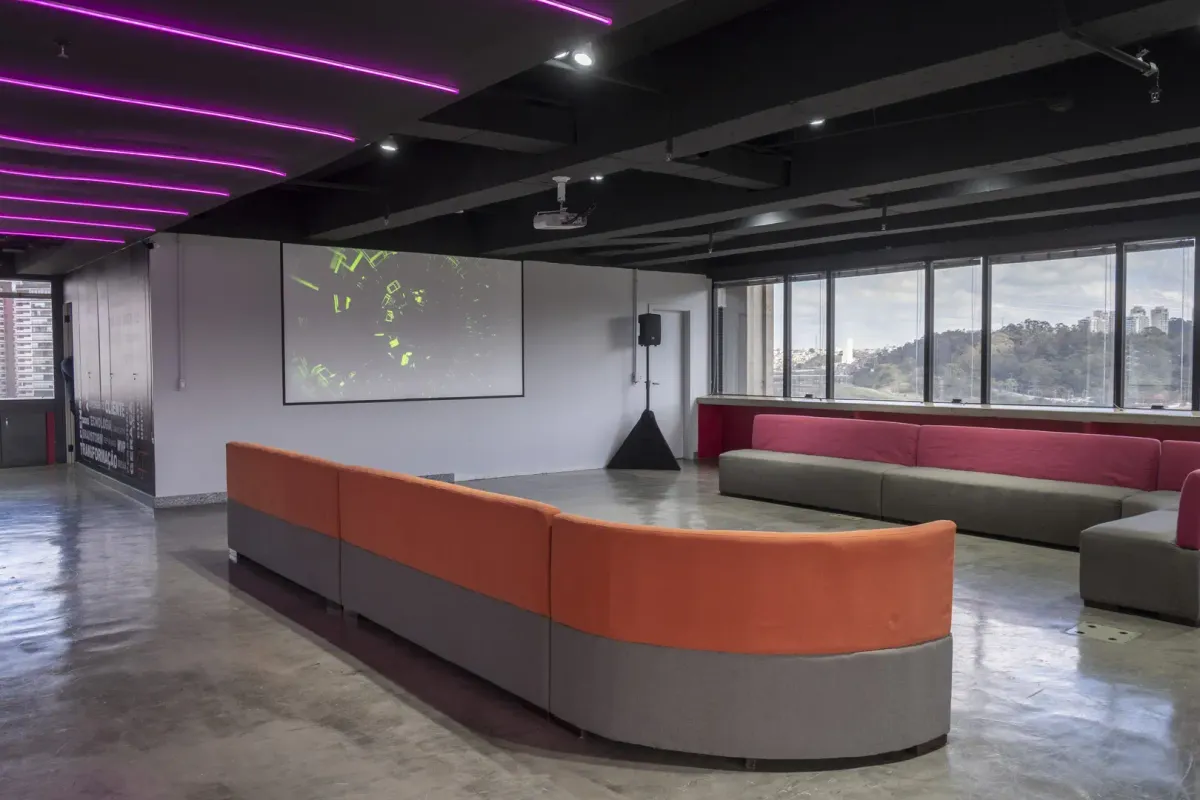 Salas Design Thinking