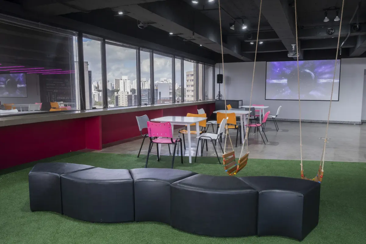 Salas Design Thinking