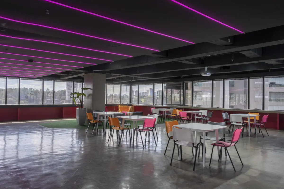 Salas Design Thinking