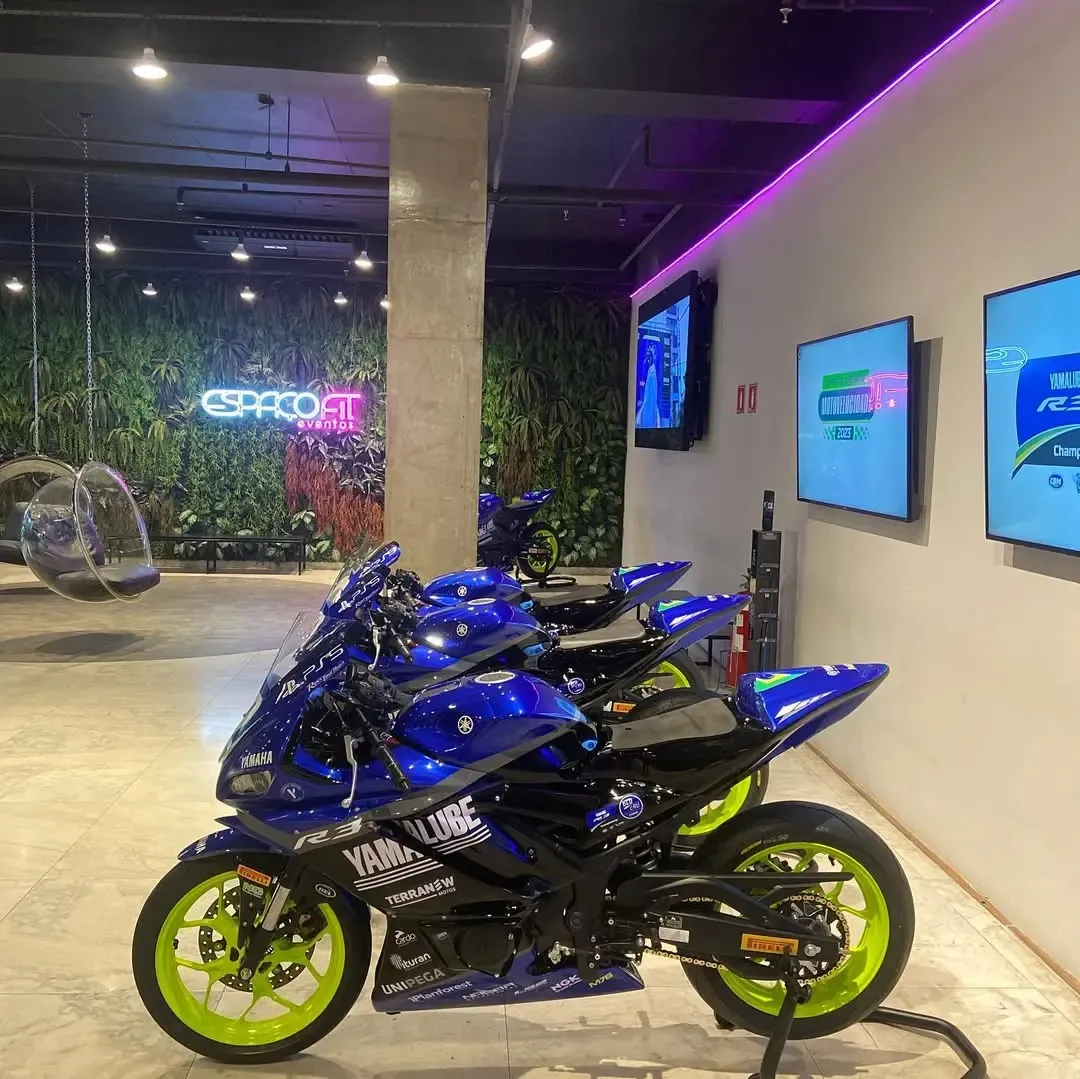Galeria 3