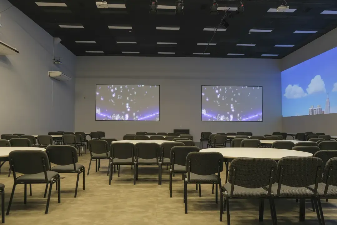 Galeria 2