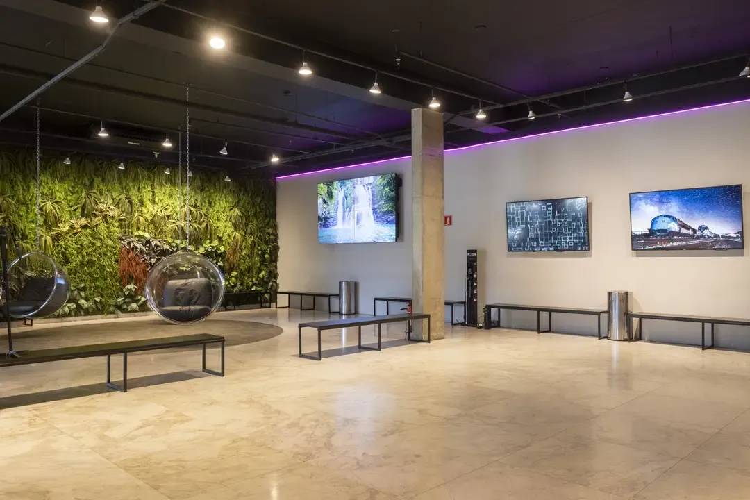 Galeria 8