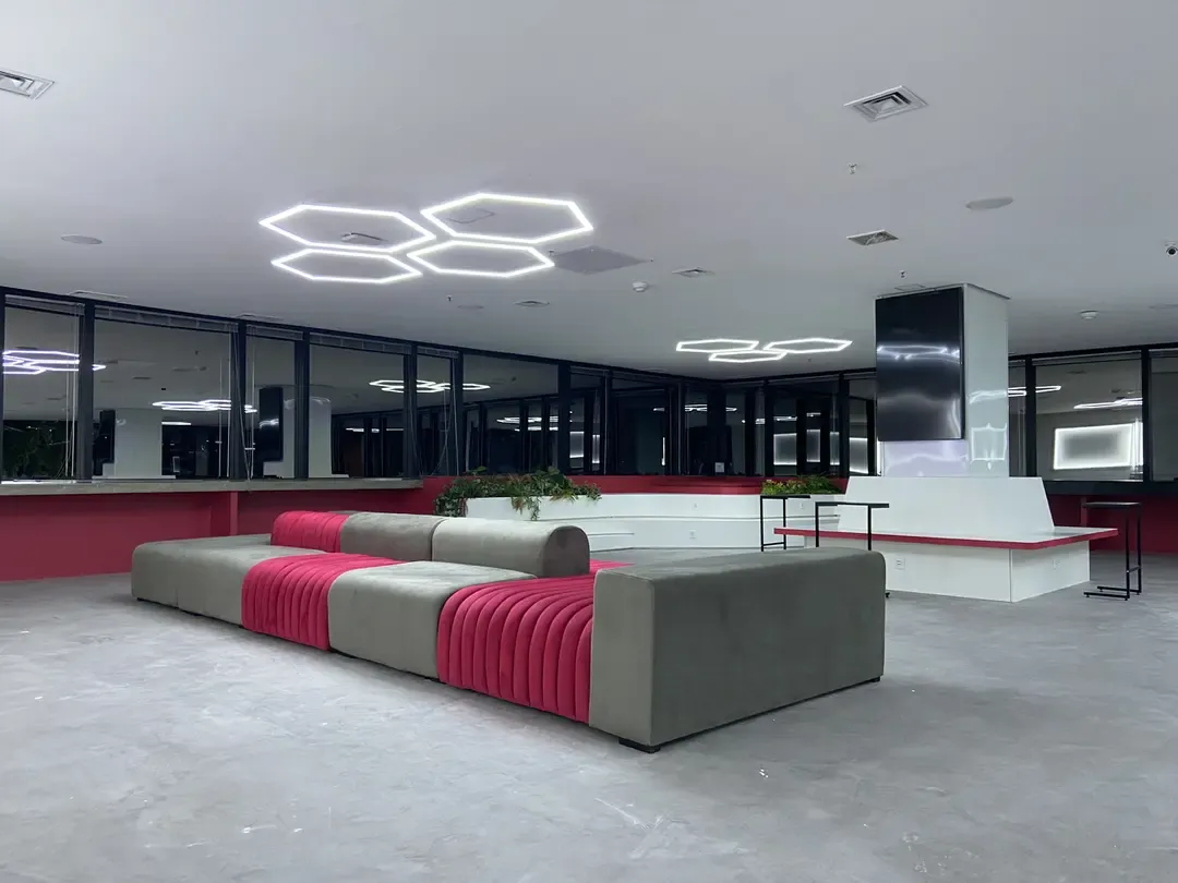Galeria 14