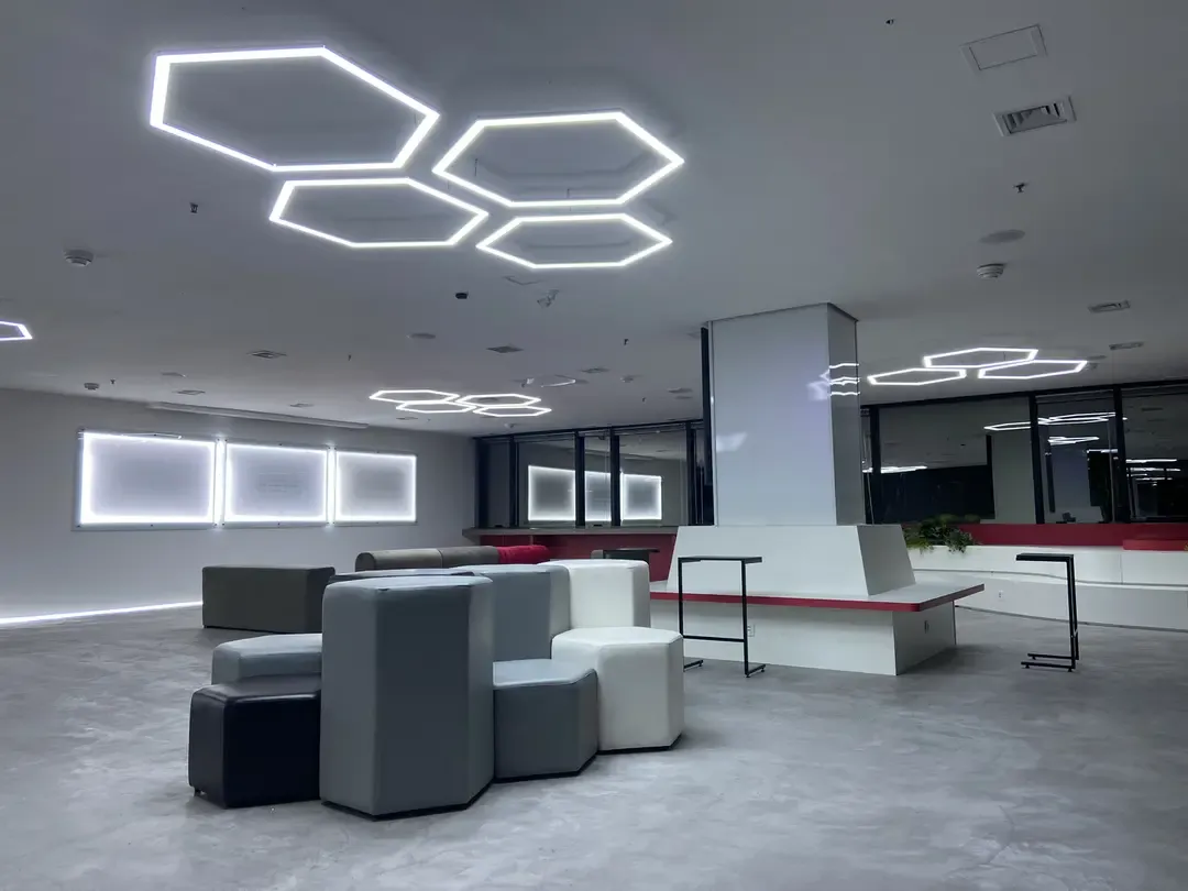 Galeria 18