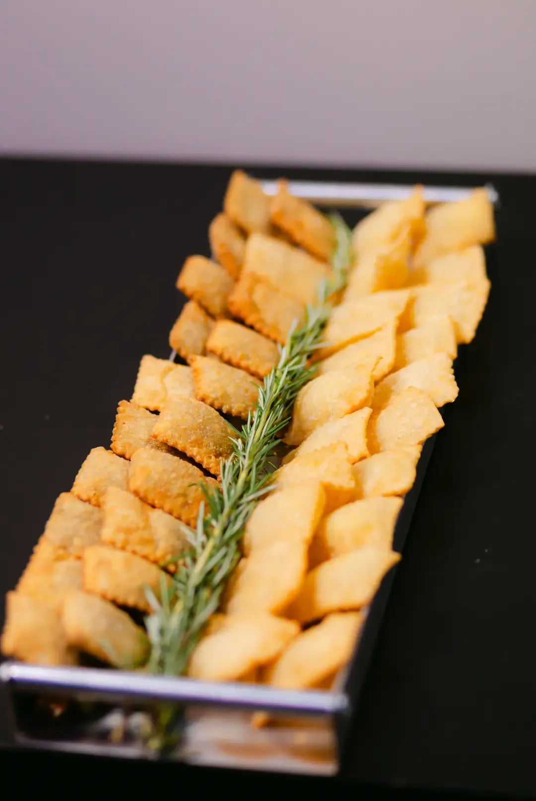 Gastronomia 1