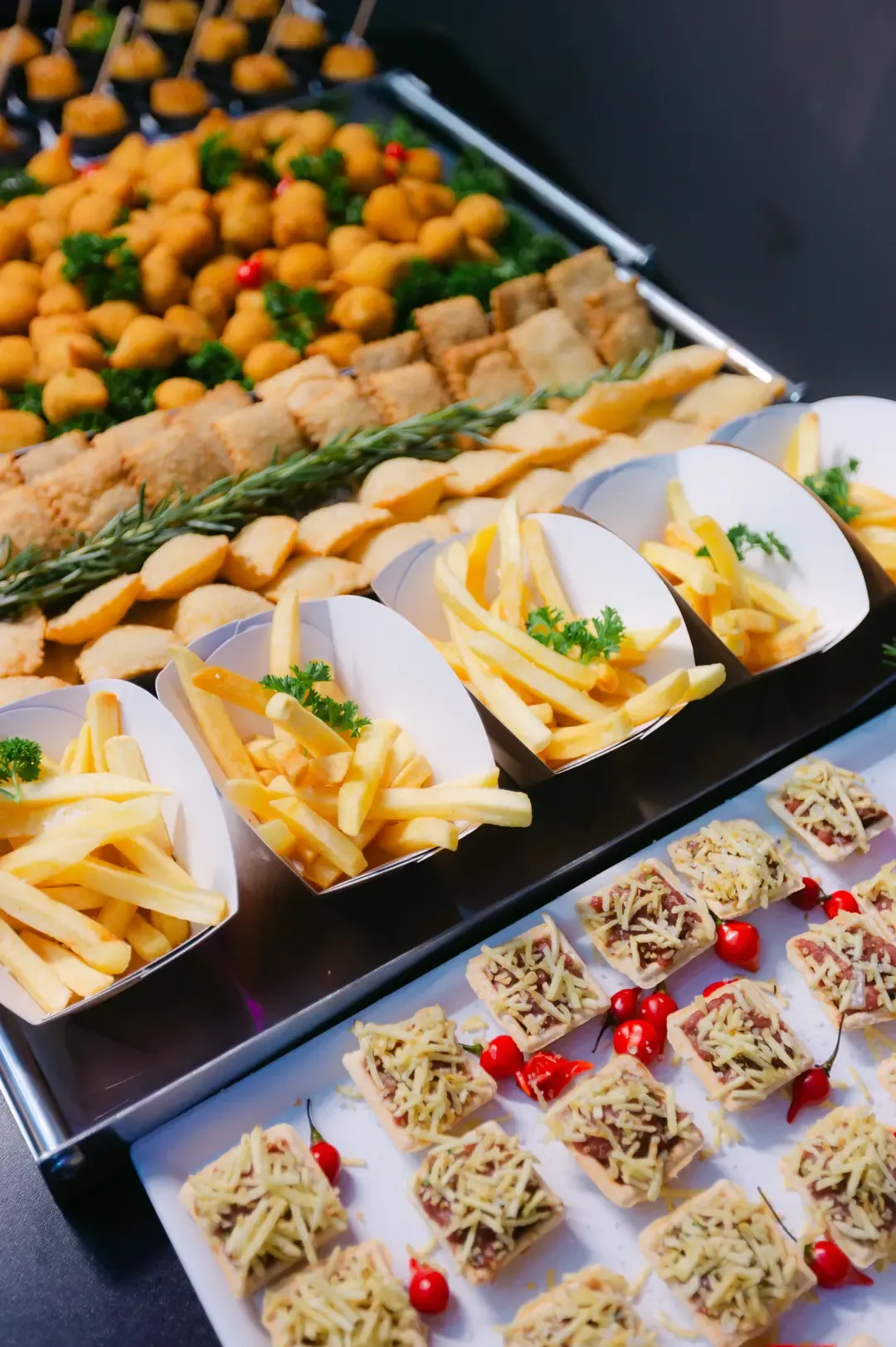 Gastronomia 2
