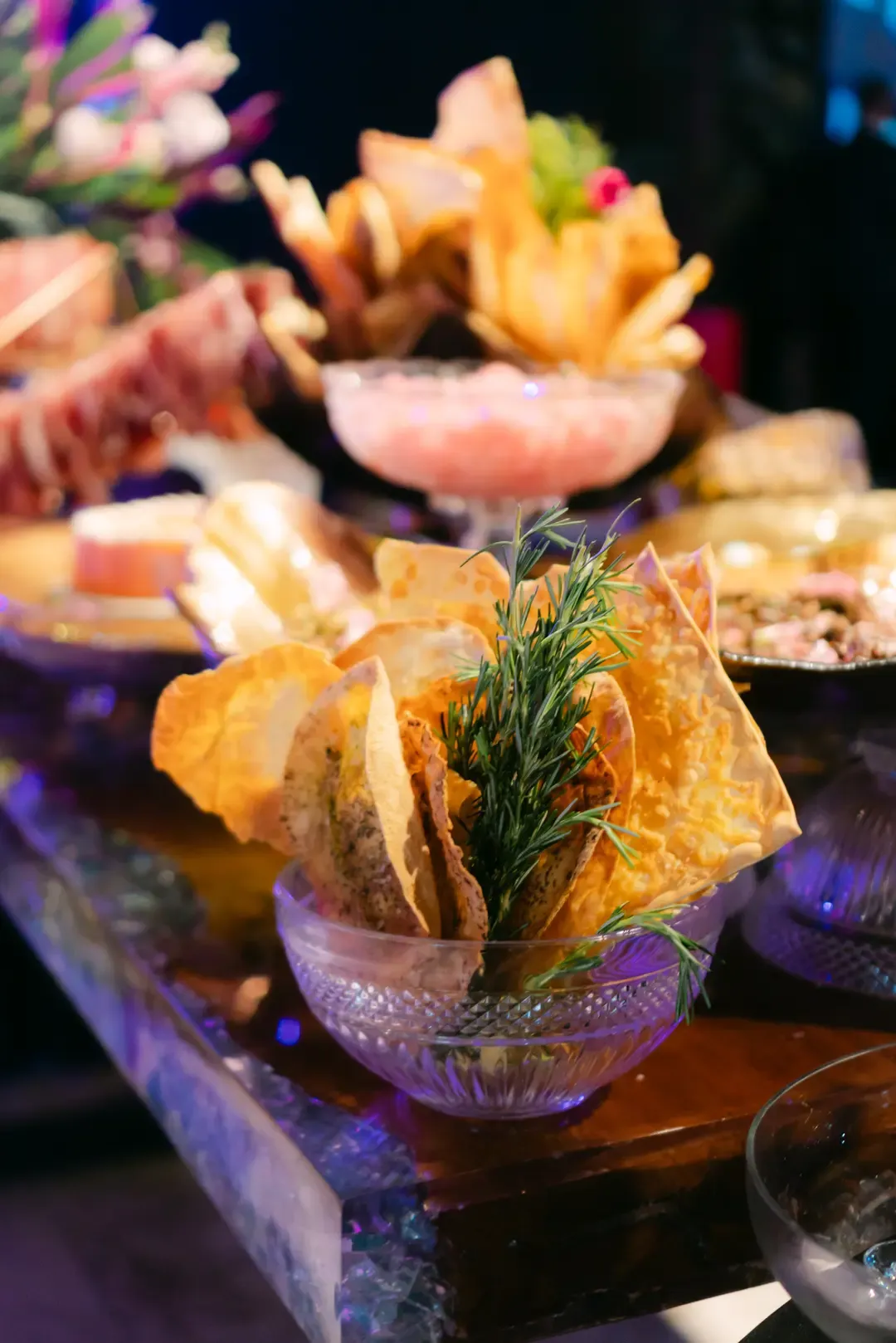 Gastronomia 7