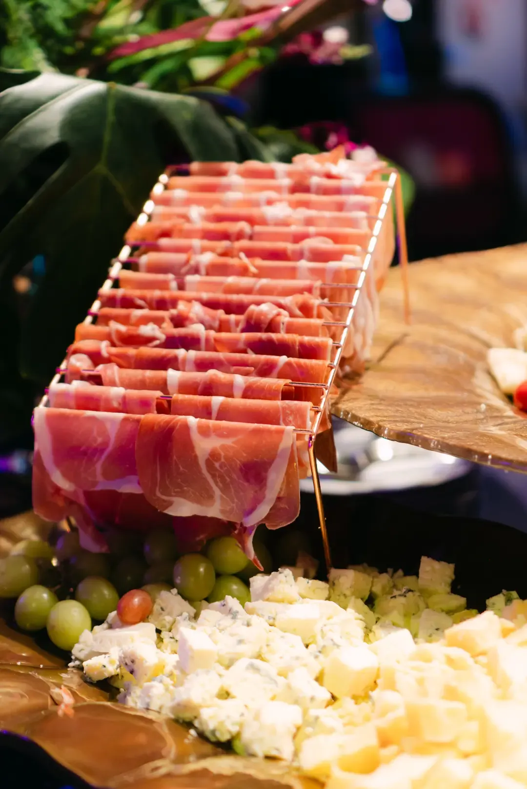 Gastronomia 8