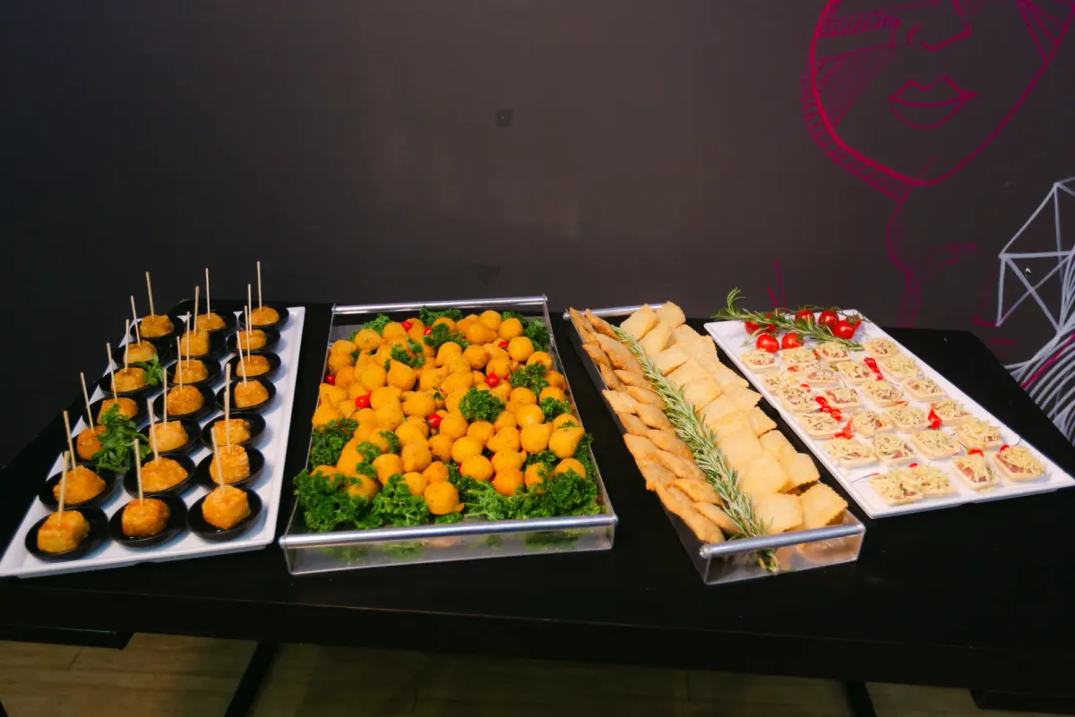 Gastronomia 9