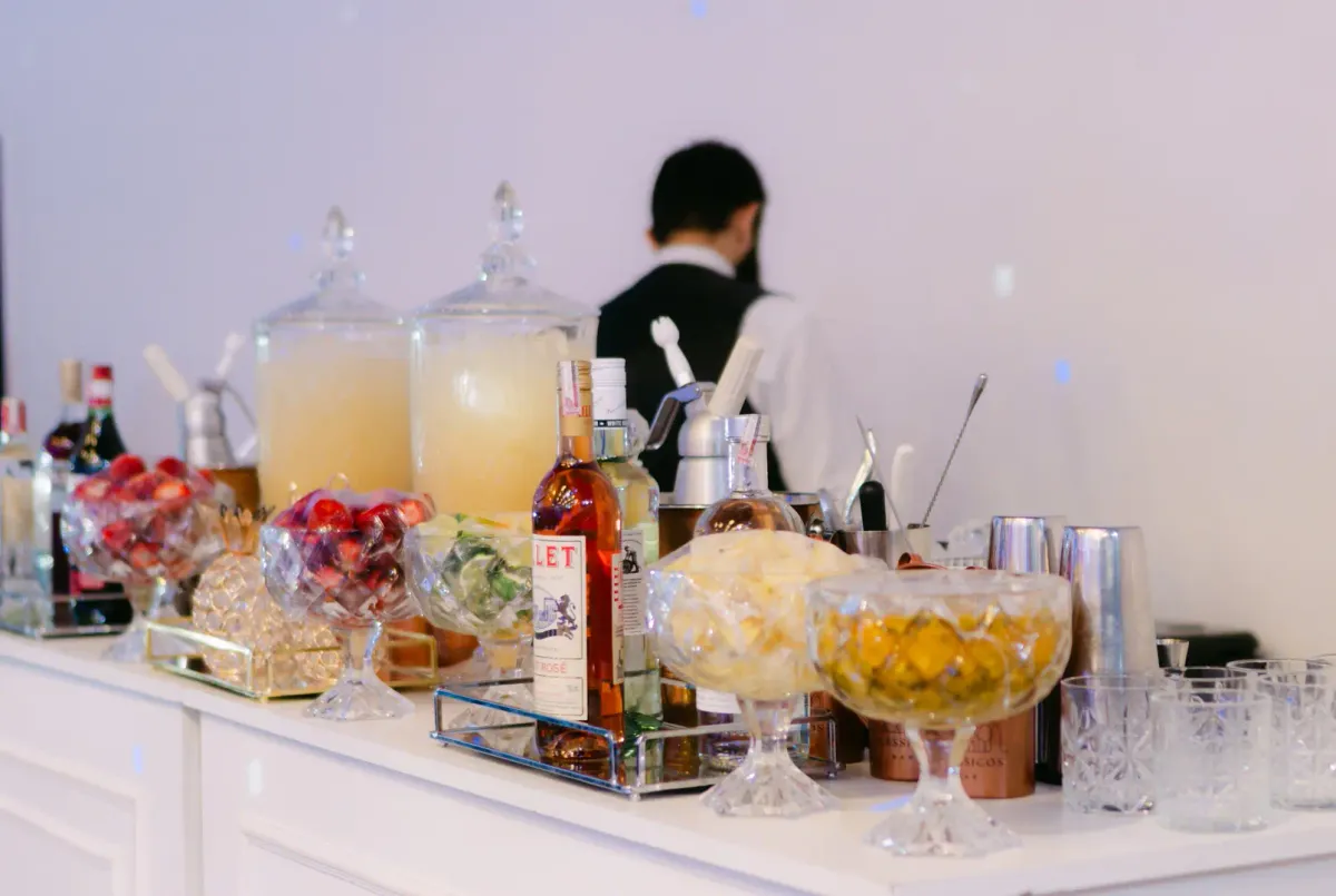 Gastronomia 15