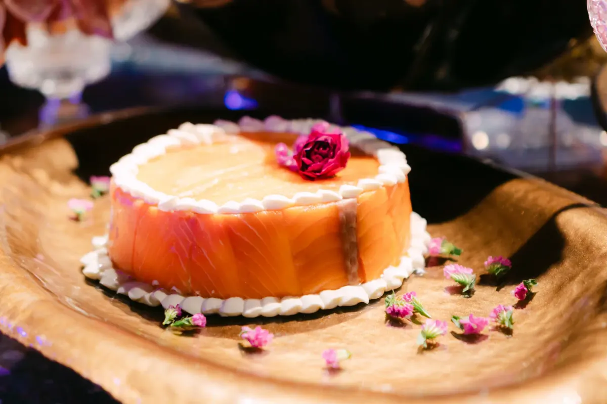 Gastronomia 16