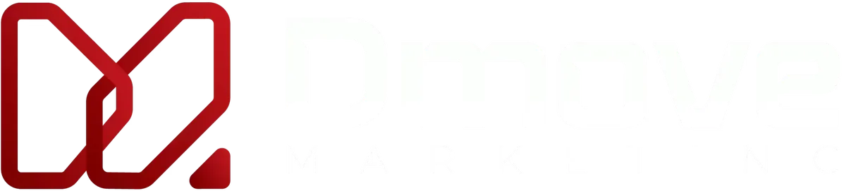 DMove Marketing