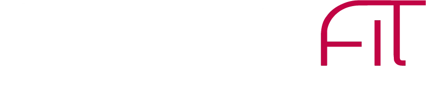 Espaço Fit Eventos