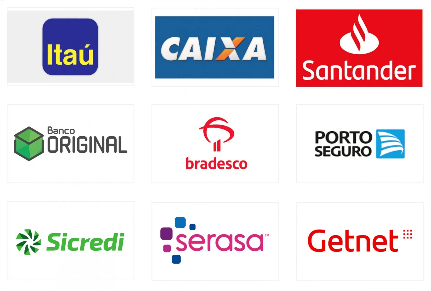 Parceiro