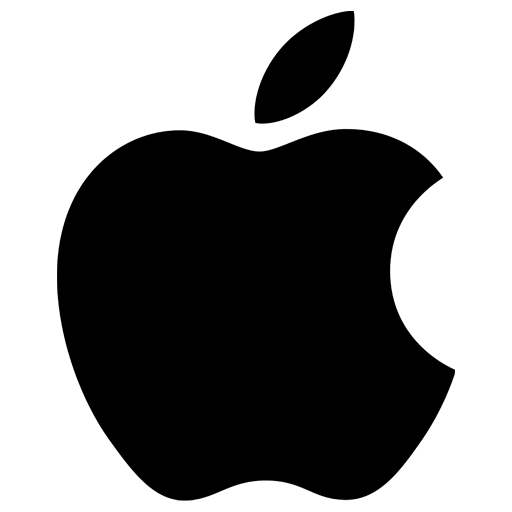 Parceiro
