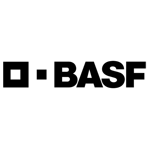 Parceiro