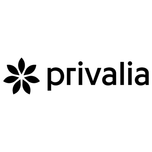 Parceiro