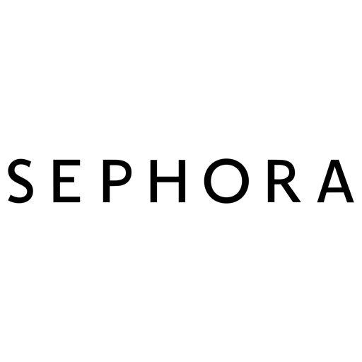 Parceiro