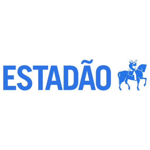 Parceiro