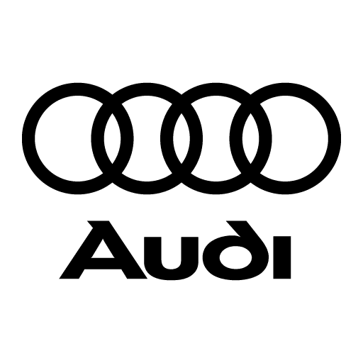 Parceiro