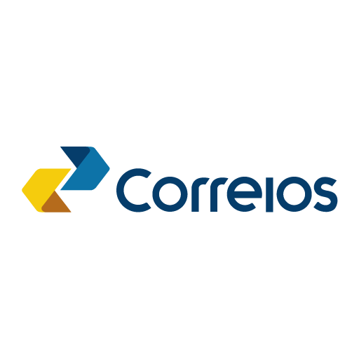 Parceiro