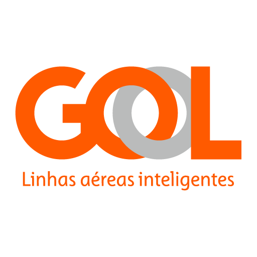 Parceiro