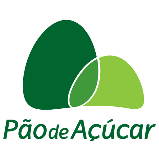 Parceiro