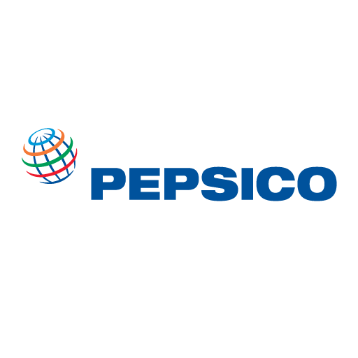 Parceiro