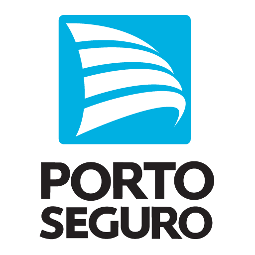Parceiro