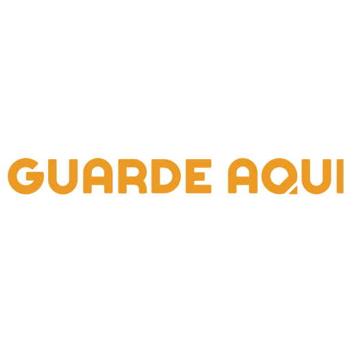 Parceiro
